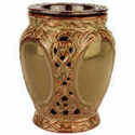 Click here to view item details