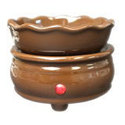 Click here to view item details