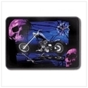 Click here to view item details