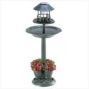 Click here to view item details