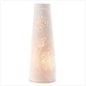 Click here to view item details