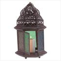 Click here to view item details