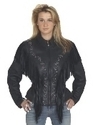 Click here to view item details