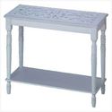 Click here to view item details