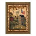 Click here to view item details
