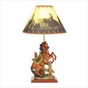 Click here to view item details