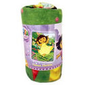 Click here to view item details