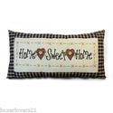 Click here to view item details