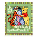 Click here to view item details