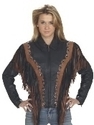Click here to view item details