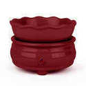 Click here to view item details