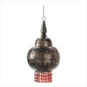 Click here to view item details