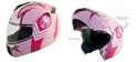 Click here to view item details