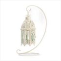 Click here to view item details