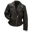 Click here to view item details