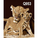 Click here to view item details