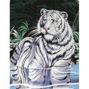 Click here to view item details