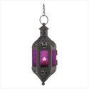 Click here to view item details