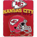 Click here to view item details
