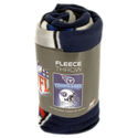 Click here to view item details