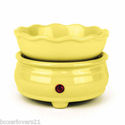 Click here to view item details