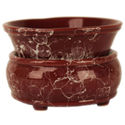 Click here to view item details