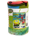 Click here to view item details