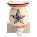 Click here to view item details