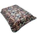 Click here to view item details