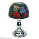 Click here to view item details