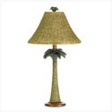 Click here to view item details