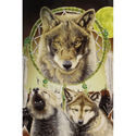 Click here to view item details