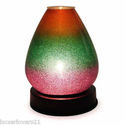 Click here to view item details