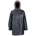 Click here to view item details