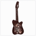 Click here to view item details