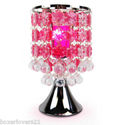 Click here to view item details