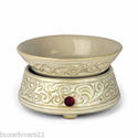 Click here to view item details