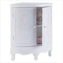 Click here to view item details
