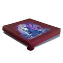 Click here to view item details