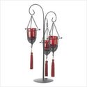 Click here to view item details