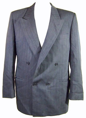 FashinableImageOnline : Principe by Marzotto Mens Italian Jacket Suit ...