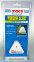 Click here to view item details