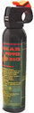 Click here to view item details