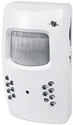 Click here to view item details