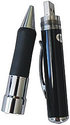 Click here to view item details