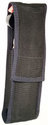 Click here to view item details