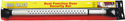 Click here to view item details