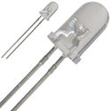 Click here to view item details