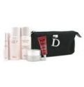 To add this item in your Shopping Cart drag and drop this picture there