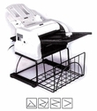 To add this item in your Shopping Cart drag and drop this picture there